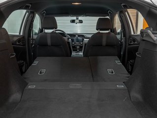 2018 Honda Civic in St-Jérôme, Quebec - 27 - w320h240px