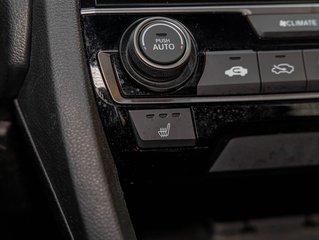 2018 Honda Civic in St-Jérôme, Quebec - 21 - w320h240px