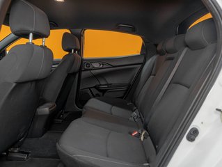 2018 Honda Civic in St-Jérôme, Quebec - 25 - w320h240px