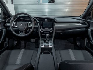 2019 Honda Civic in St-Jérôme, Quebec - 11 - w320h240px