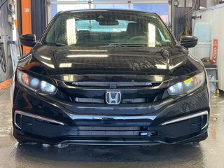 Honda Civic  2019 à St-Jérôme, Québec - 4 - w320h240px