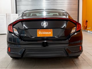 2019 Honda Civic in St-Jérôme, Quebec - 6 - w320h240px