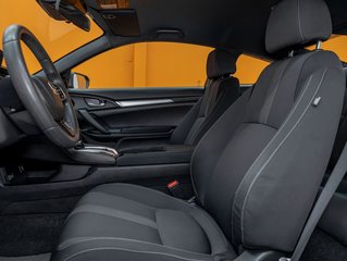 2019 Honda Civic in St-Jérôme, Quebec - 10 - w320h240px