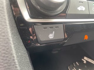 2019 Honda Civic in St-Jérôme, Quebec - 12 - w320h240px