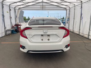 2019 Honda Civic in St-Jérôme, Quebec - 6 - w320h240px