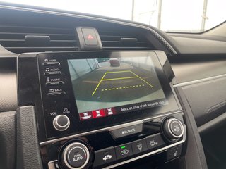 2019 Honda Civic in St-Jérôme, Quebec - 13 - w320h240px