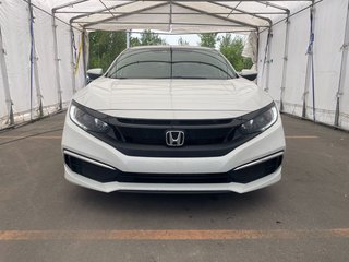 2019 Honda Civic in St-Jérôme, Quebec - 4 - w320h240px