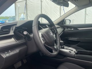 2019 Honda Civic in St-Jérôme, Quebec - 3 - w320h240px