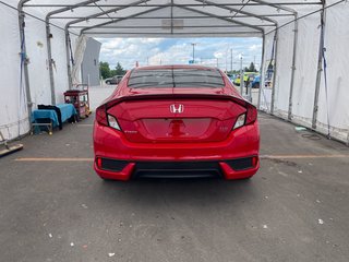 Honda Civic  2019 à St-Jérôme, Québec - 6 - w320h240px