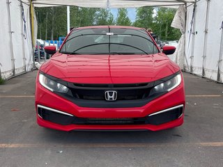 Honda Civic  2019 à St-Jérôme, Québec - 4 - w320h240px