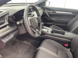 Honda Civic  2019 à St-Jérôme, Québec - 3 - w320h240px