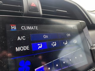 2019 Honda Civic in St-Jérôme, Quebec - 14 - w320h240px