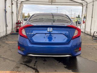 2019 Honda Civic in St-Jérôme, Quebec - 6 - w320h240px