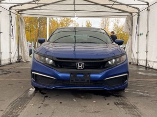 2019 Honda Civic in St-Jérôme, Quebec - 4 - w320h240px