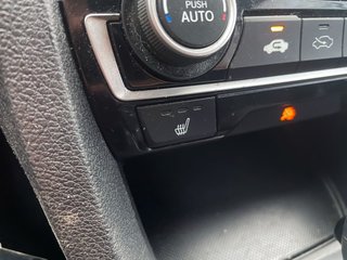 2019 Honda Civic in St-Jérôme, Quebec - 12 - w320h240px