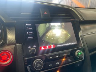 Honda Civic  2019 à St-Jérôme, Québec - 16 - w320h240px