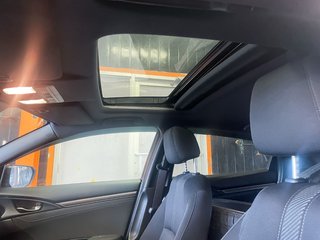 Honda Civic  2019 à St-Jérôme, Québec - 3 - w320h240px
