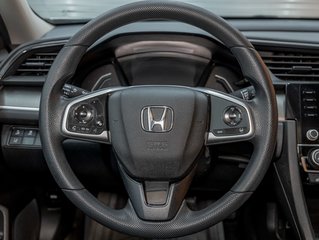 Honda Civic  2020 à St-Jérôme, Québec - 12 - w320h240px