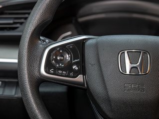 Honda Civic  2020 à St-Jérôme, Québec - 14 - w320h240px