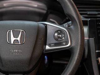 2020 Honda Civic in St-Jérôme, Quebec - 15 - w320h240px