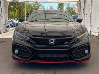 2020 Honda Civic in St-Jérôme, Quebec - 6 - w320h240px