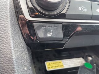 2020 Honda Civic in St-Jérôme, Quebec - 14 - w320h240px