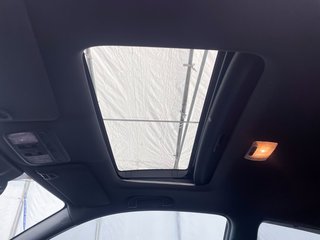 2020 Honda Civic in St-Jérôme, Quebec - 3 - w320h240px