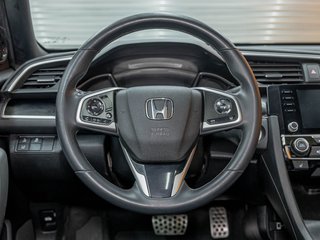 Honda Civic  2020 à St-Jérôme, Québec - 14 - w320h240px