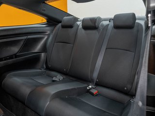 Honda Civic  2020 à St-Jérôme, Québec - 28 - w320h240px