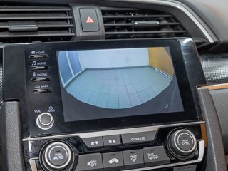 Honda Civic  2020 à St-Jérôme, Québec - 20 - w320h240px