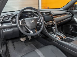 Honda Civic  2020 à St-Jérôme, Québec - 2 - w320h240px