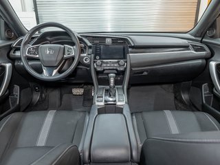 Honda Civic  2020 à St-Jérôme, Québec - 12 - w320h240px
