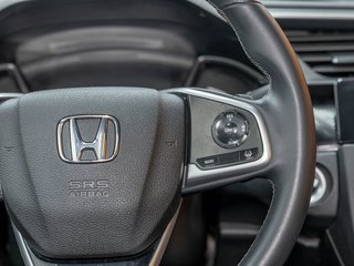 Honda Civic  2020 à St-Jérôme, Québec - 16 - w320h240px