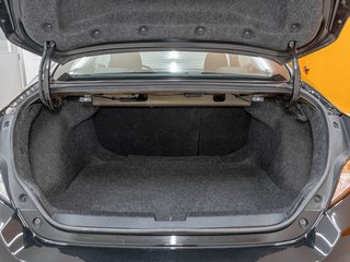 Honda Civic  2020 à St-Jérôme, Québec - 29 - w320h240px