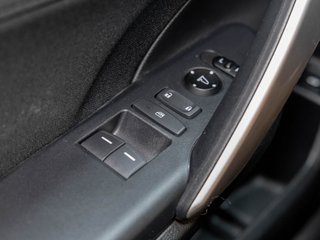 Honda Civic  2020 à St-Jérôme, Québec - 24 - w320h240px