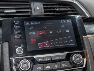 Honda Civic  2020 à St-Jérôme, Québec - 18 - w320h240px