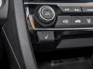 Honda Civic  2020 à St-Jérôme, Québec - 22 - w320h240px