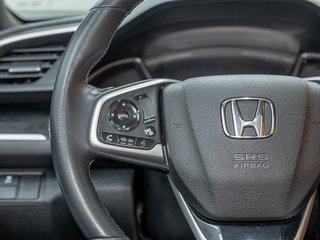 Honda Civic  2020 à St-Jérôme, Québec - 15 - w320h240px