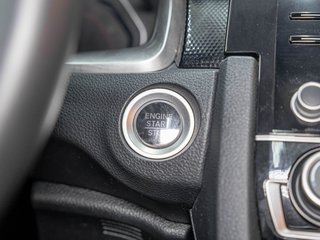 Honda Civic  2020 à St-Jérôme, Québec - 26 - w320h240px