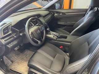 Honda Civic  2020 à St-Jérôme, Québec - 4 - w320h240px