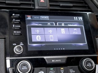 Honda Civic  2021 à St-Jérôme, Québec - 16 - w320h240px