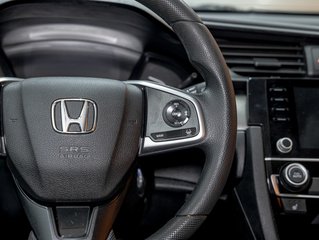 Honda Civic  2021 à St-Jérôme, Québec - 15 - w320h240px