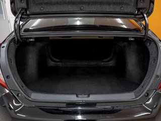 Honda Civic  2021 à St-Jérôme, Québec - 25 - w320h240px