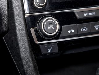 Honda Civic  2021 à St-Jérôme, Québec - 21 - w320h240px