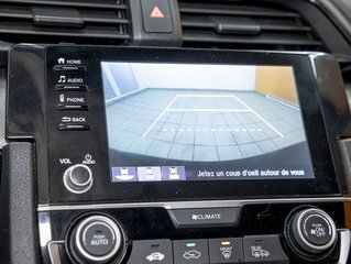 Honda Civic  2021 à St-Jérôme, Québec - 18 - w320h240px