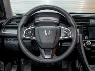 Honda Civic  2021 à St-Jérôme, Québec - 12 - w320h240px