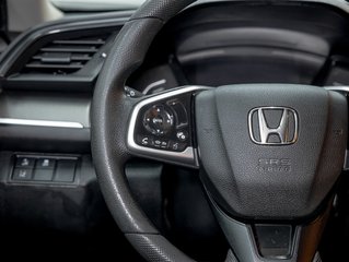 Honda Civic  2021 à St-Jérôme, Québec - 14 - w320h240px