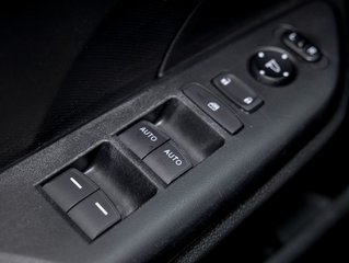 Honda Civic  2021 à St-Jérôme, Québec - 22 - w320h240px