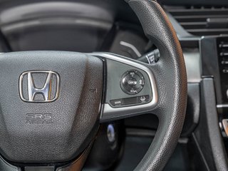 Honda Civic  2021 à St-Jérôme, Québec - 15 - w320h240px