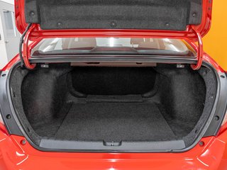 Honda Civic  2021 à St-Jérôme, Québec - 25 - w320h240px